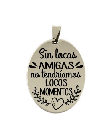 copy of 